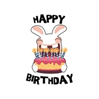 Rabbits