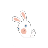 Rabbits