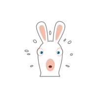 Rabbits