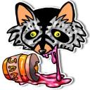 Raccoon