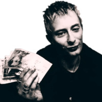 Radiohead