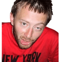 Radiohead