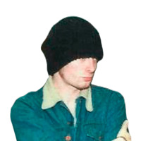 Radiohead