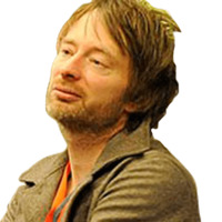 Radiohead