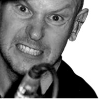 Radiohead