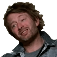 Radiohead