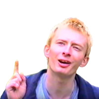 Radiohead