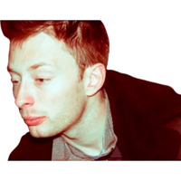 Radiohead