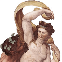 Рафаэль