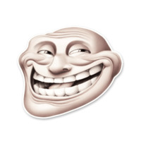 Rage Faces