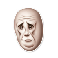 Rage Faces