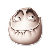 Rage Faces