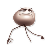 Rage Faces