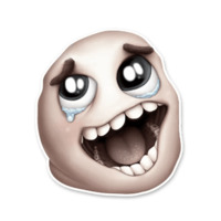 Rage Faces