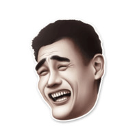 Rage Faces