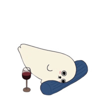 Рандомно