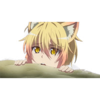 Рандомные аниме