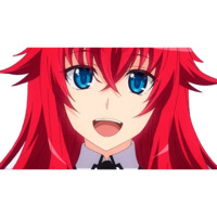 Рандомные аниме