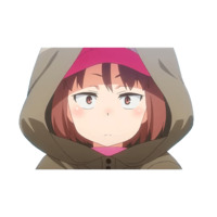 Рандомные аниме