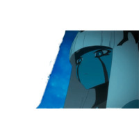 Рандомные аниме