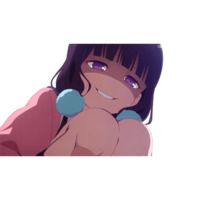 Рандомные аниме