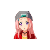 Рандомные аниме