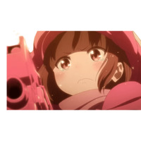 Рандомные аниме