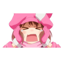 Рандомные аниме