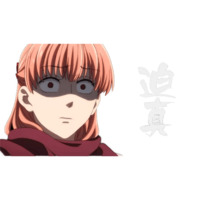 Рандомные аниме