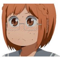 Рандомные аниме 2