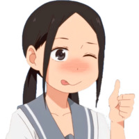 Рандомные аниме 2