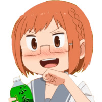 Рандомные аниме 2