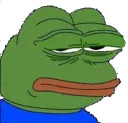 Pepe