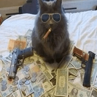 Кайфарики