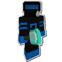 RavenMC_