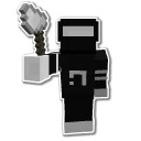 RavenMC_