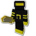 RavenMC_