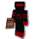 RavenMC_