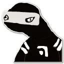RavenMC_