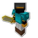 RavenMC_