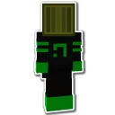 RavenMC_