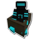 RavenMC_