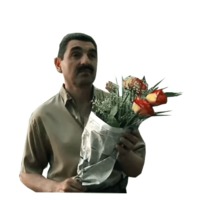 Реальные пацаны