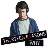 13 причин почему