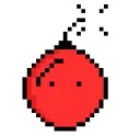 Red Bomb