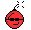 Red Bomb