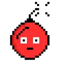 Red Bomb
