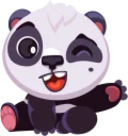 Renshuu