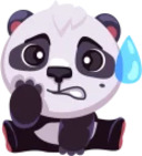 Renshuu