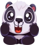 Renshuu